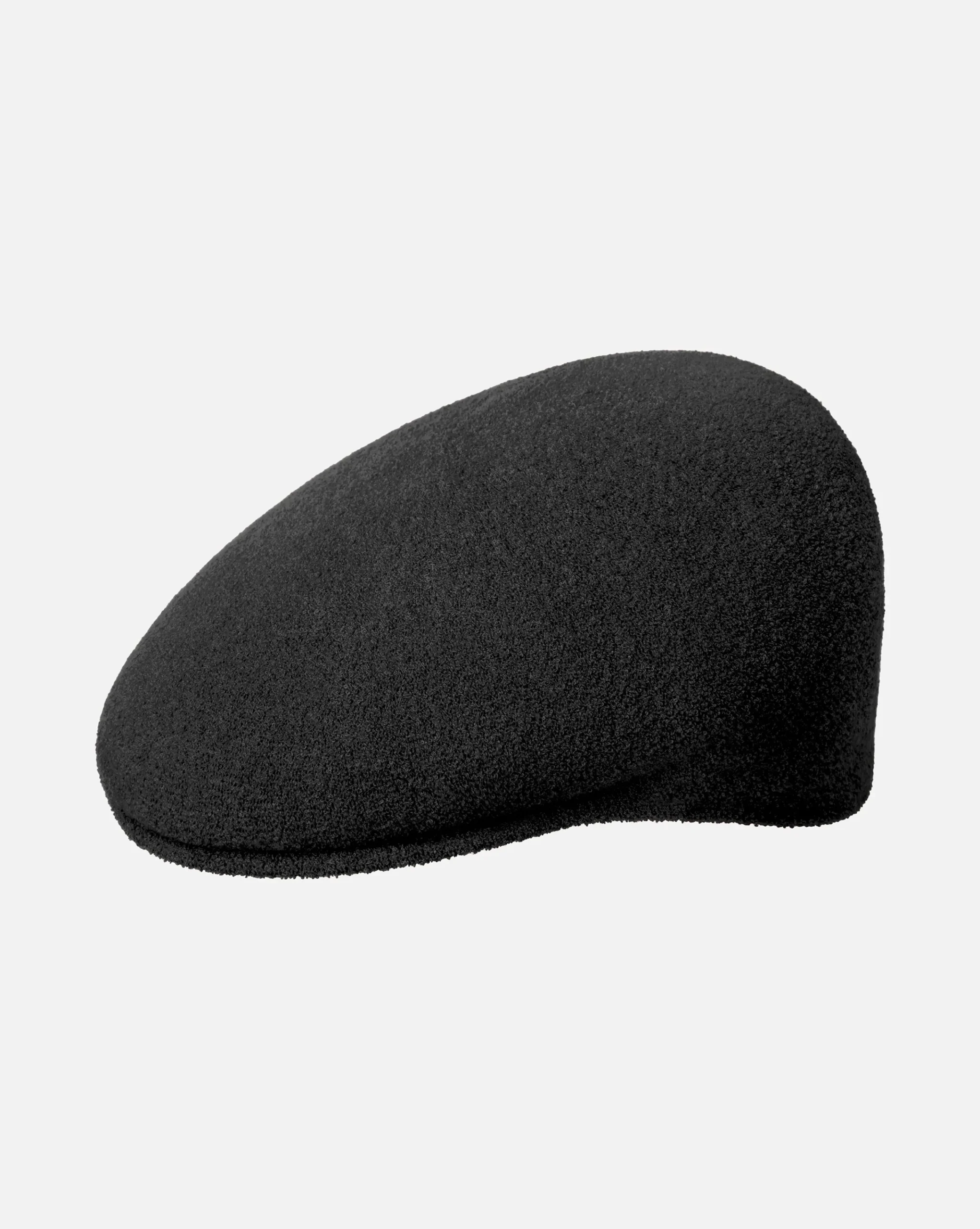 Online Kangol Bermuda 504