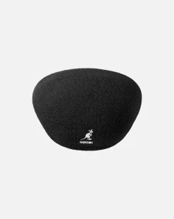 Online Kangol Bermuda 504