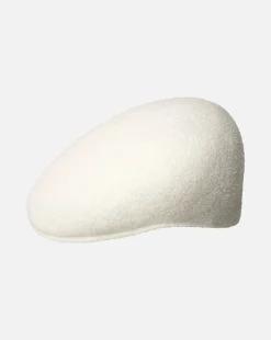 Online Kangol Bermuda 504
