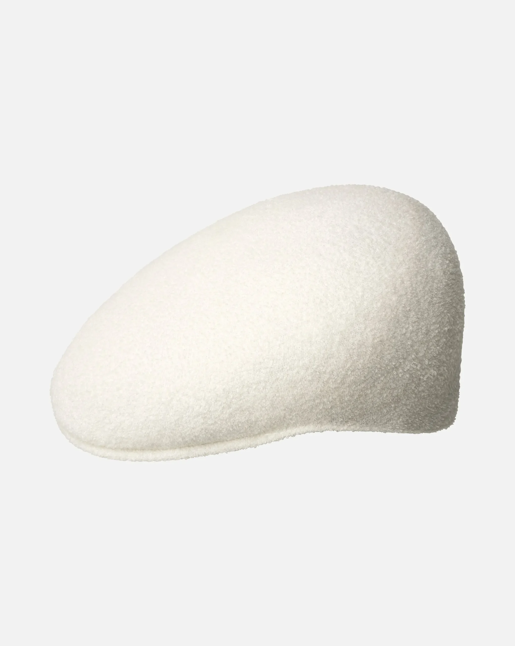 Online Kangol Bermuda 504