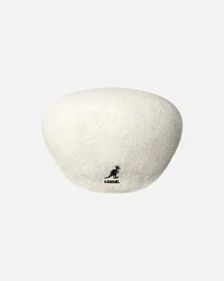 Online Kangol Bermuda 504