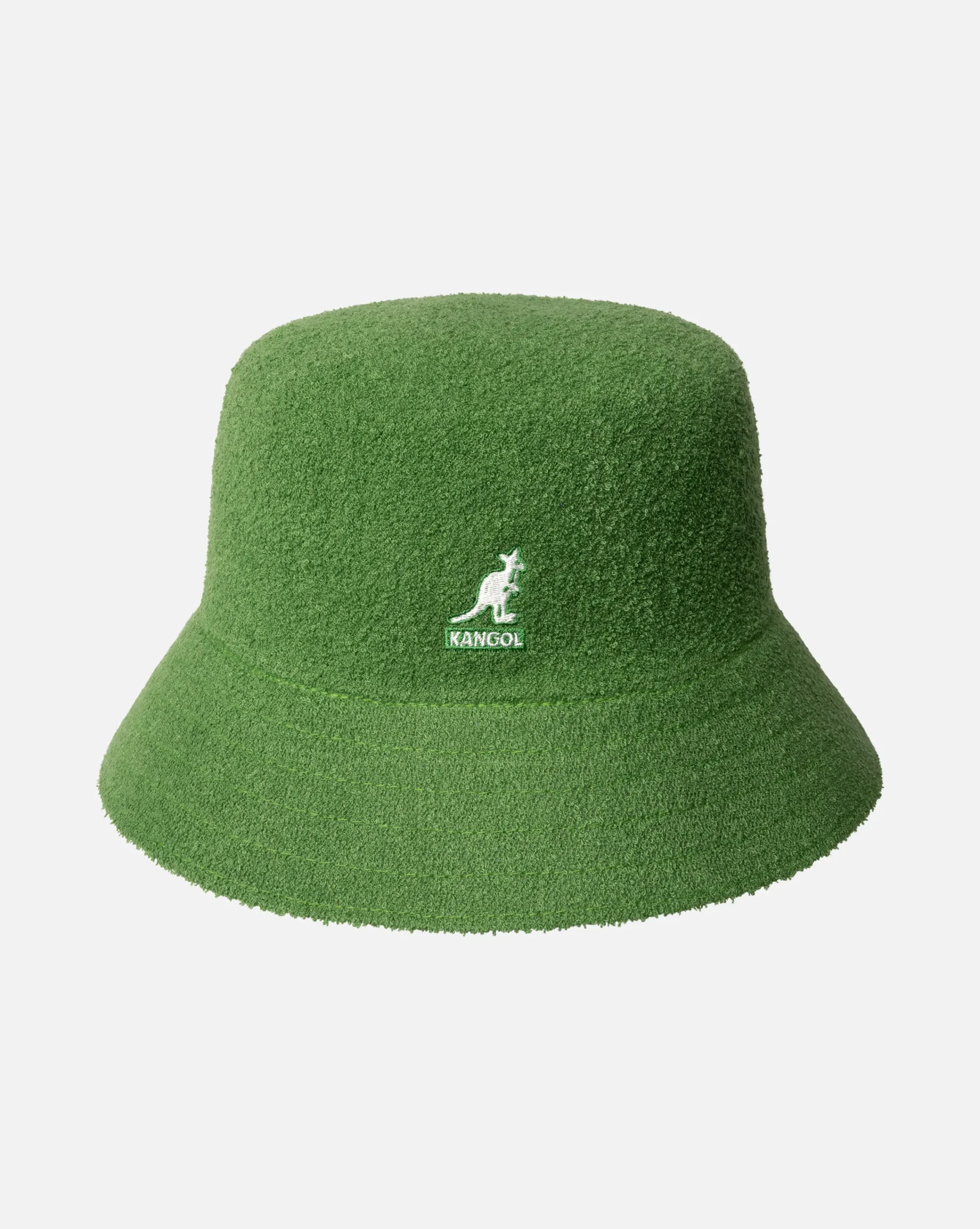 Discount Kangol Bermuda Bucket