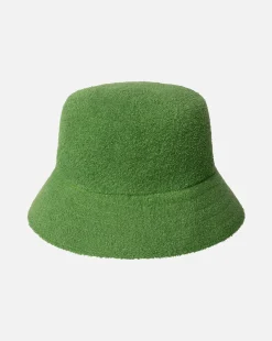 Discount Kangol Bermuda Bucket