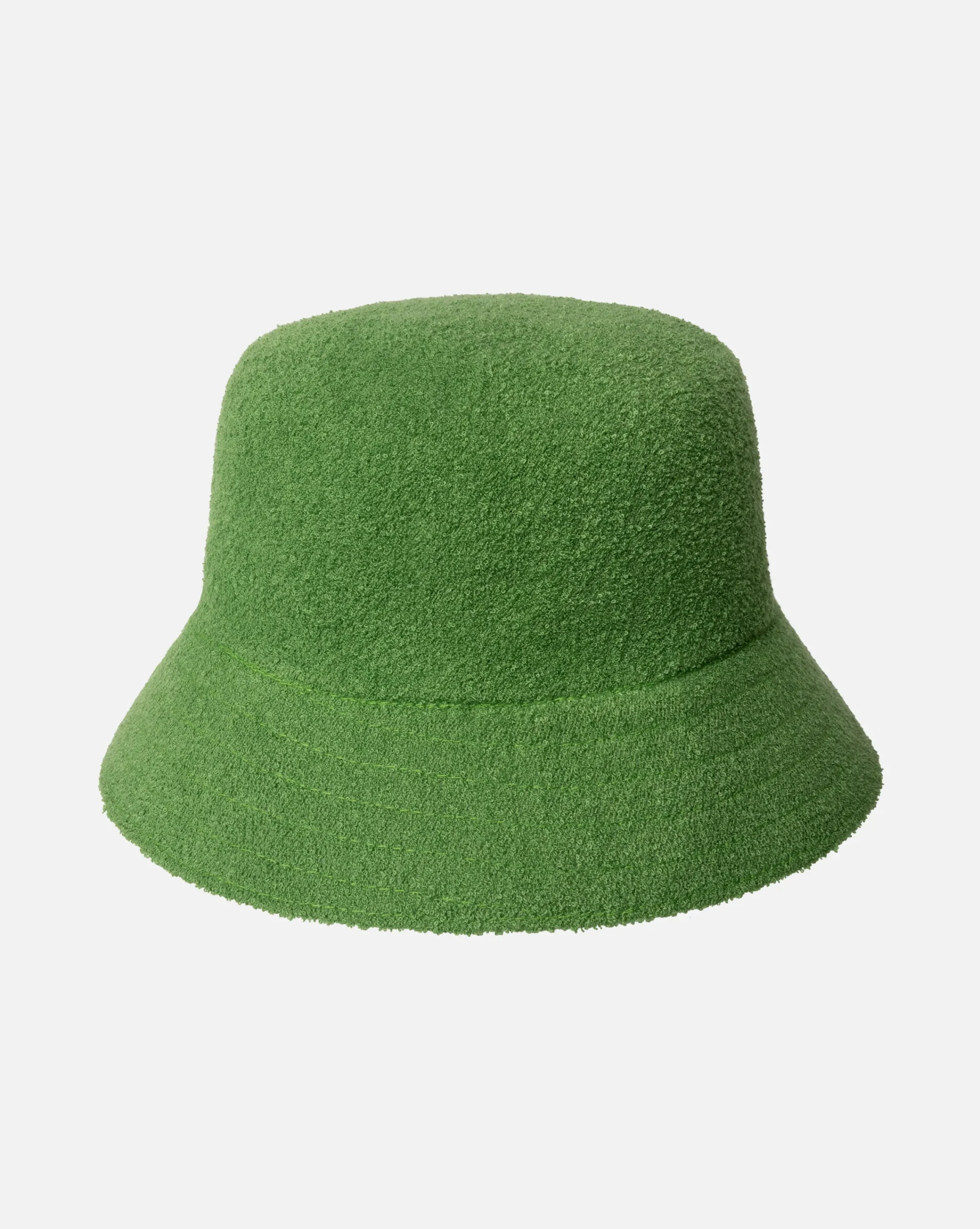 Discount Kangol Bermuda Bucket
