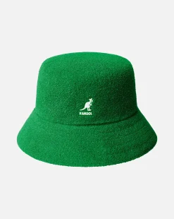 Discount Kangol Bermuda Bucket