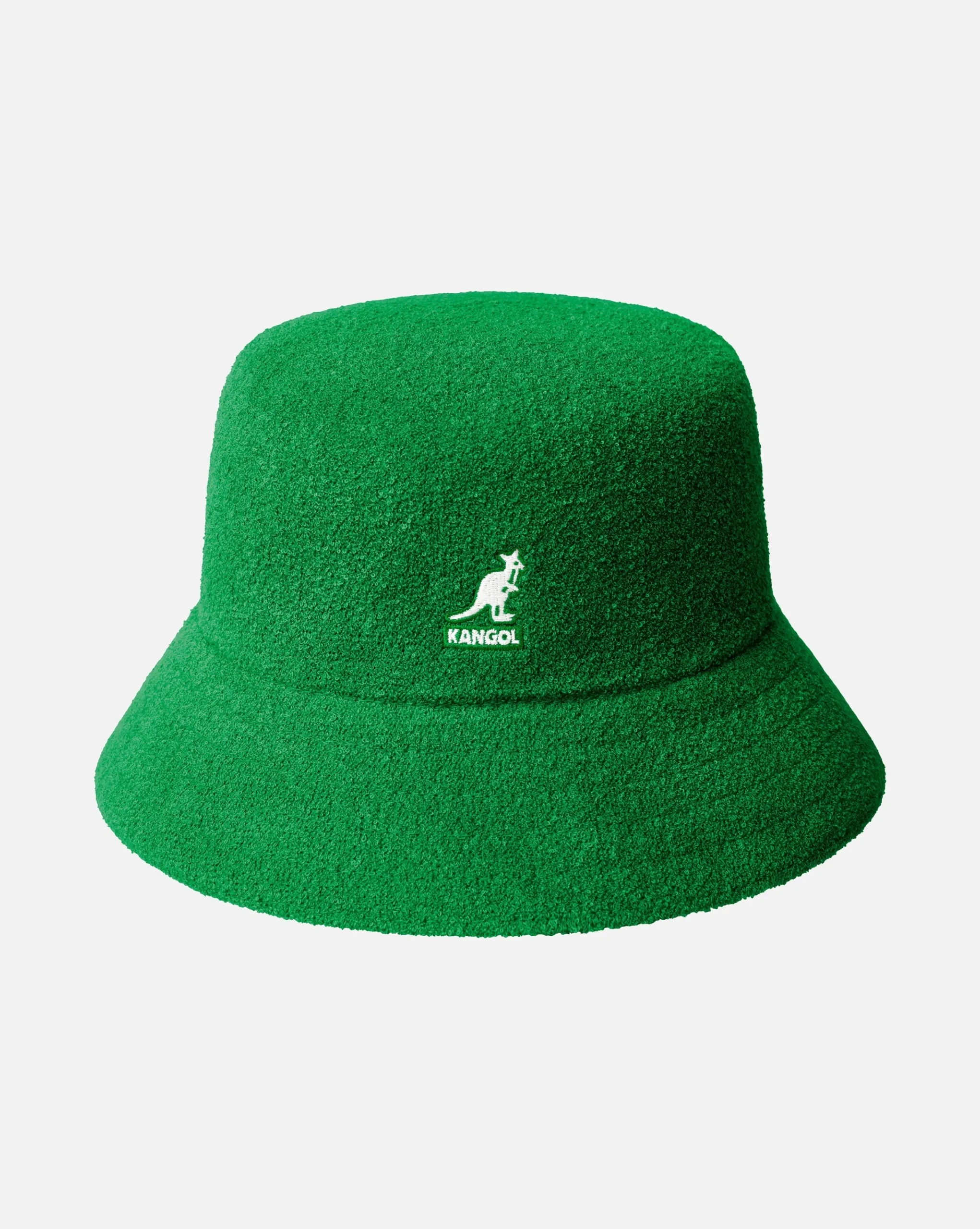 Discount Kangol Bermuda Bucket
