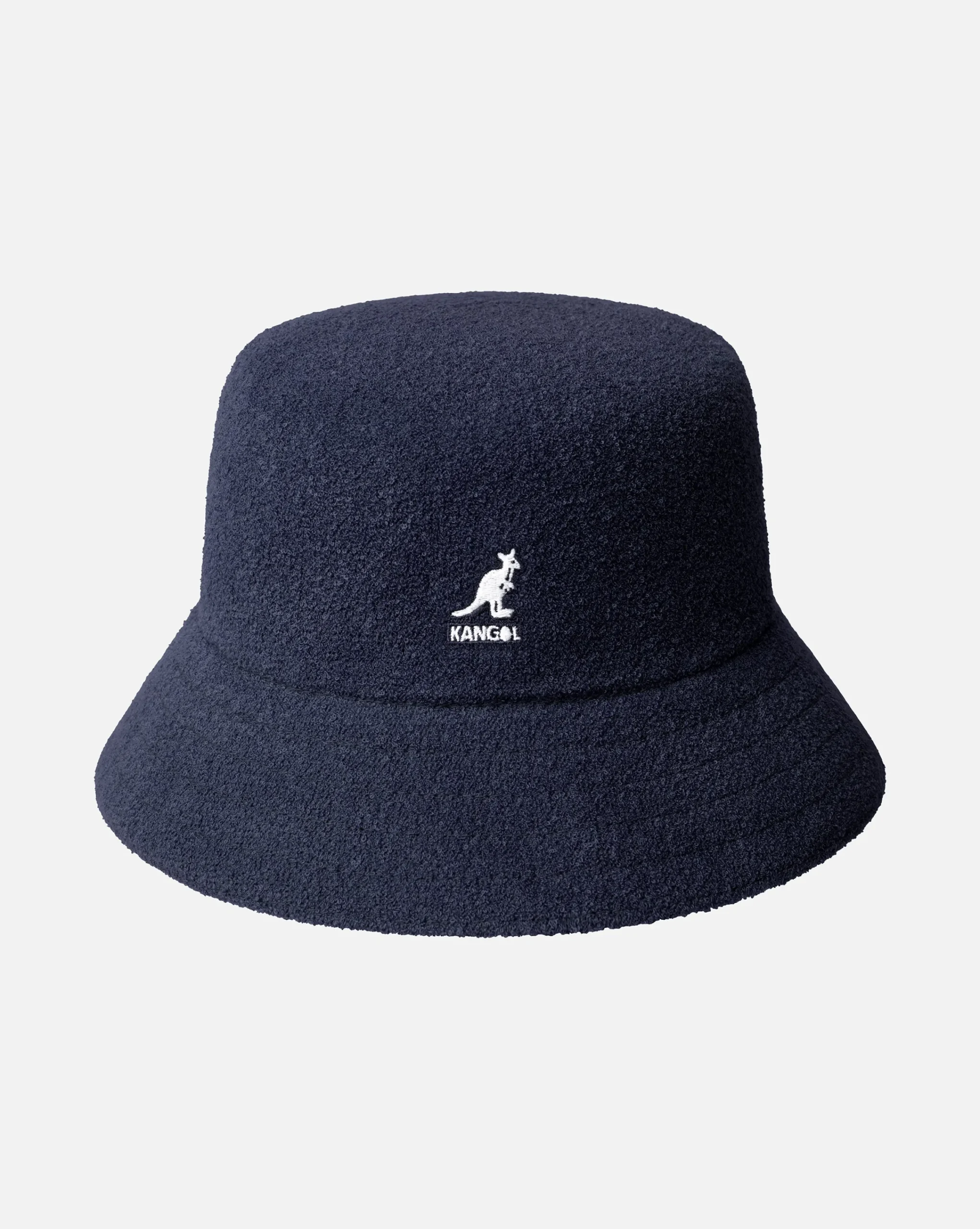 Discount Kangol Bermuda Bucket