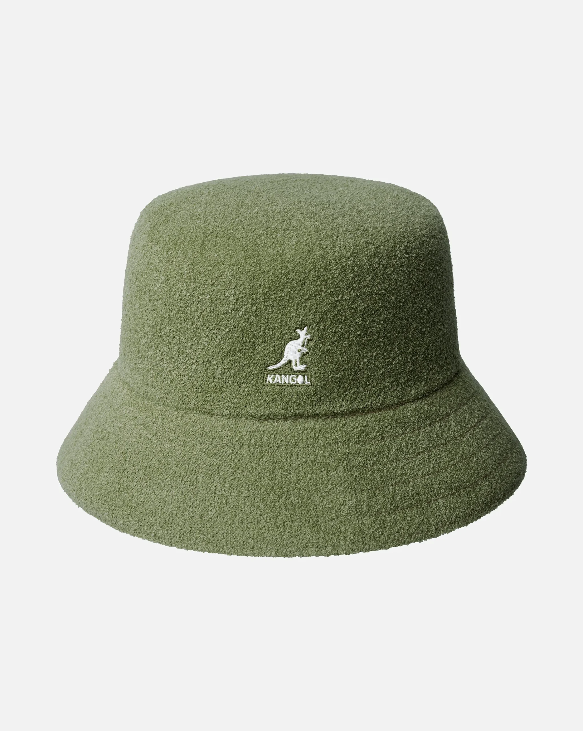 Discount Kangol Bermuda Bucket