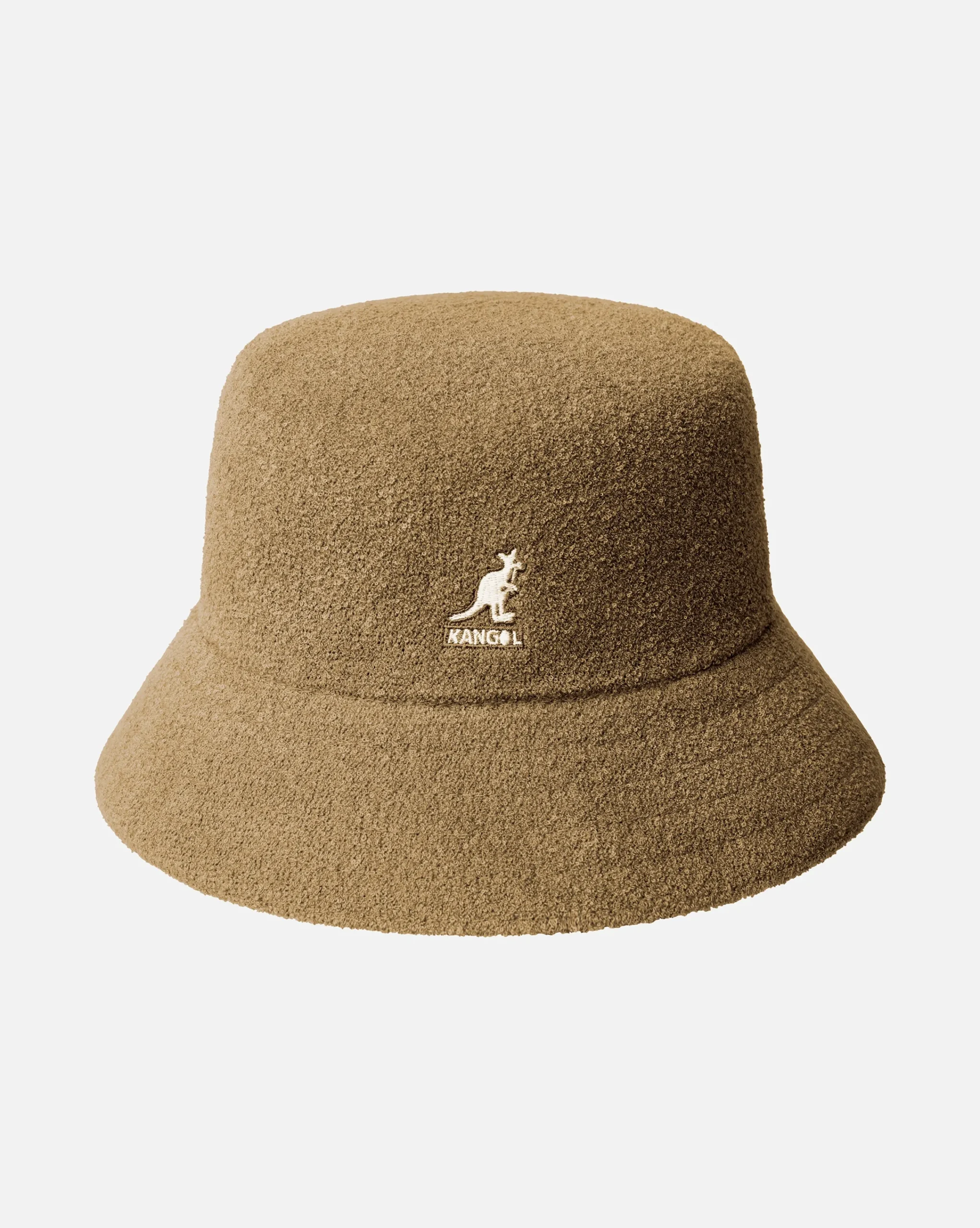 Discount Kangol Bermuda Bucket