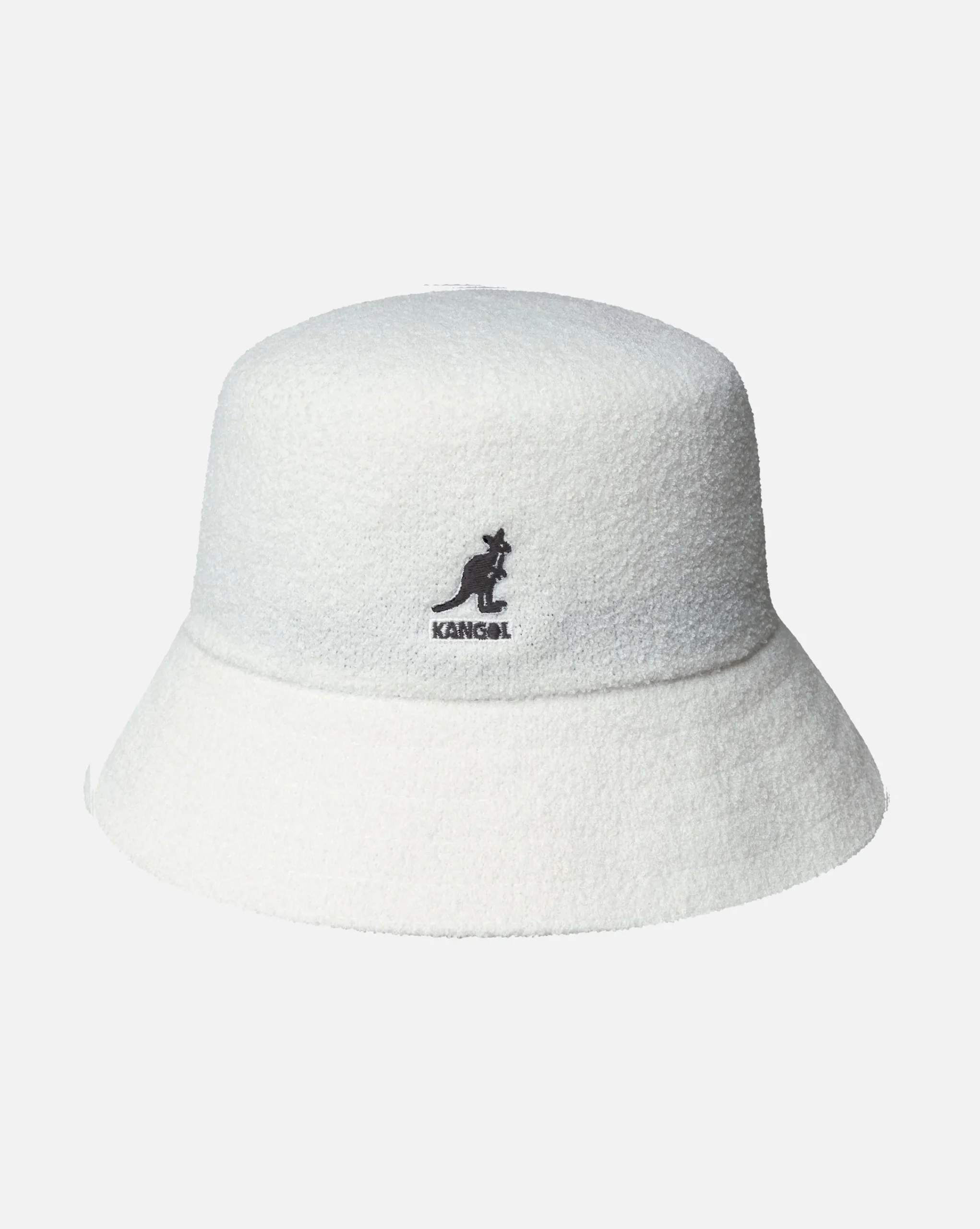 Discount Kangol Bermuda Bucket