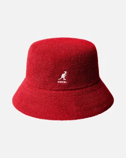 Discount Kangol Bermuda Bucket