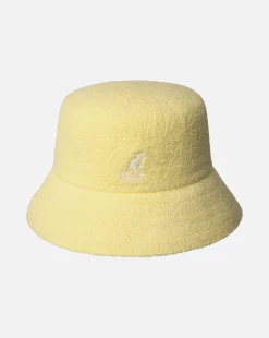 Discount Kangol Bermuda Bucket
