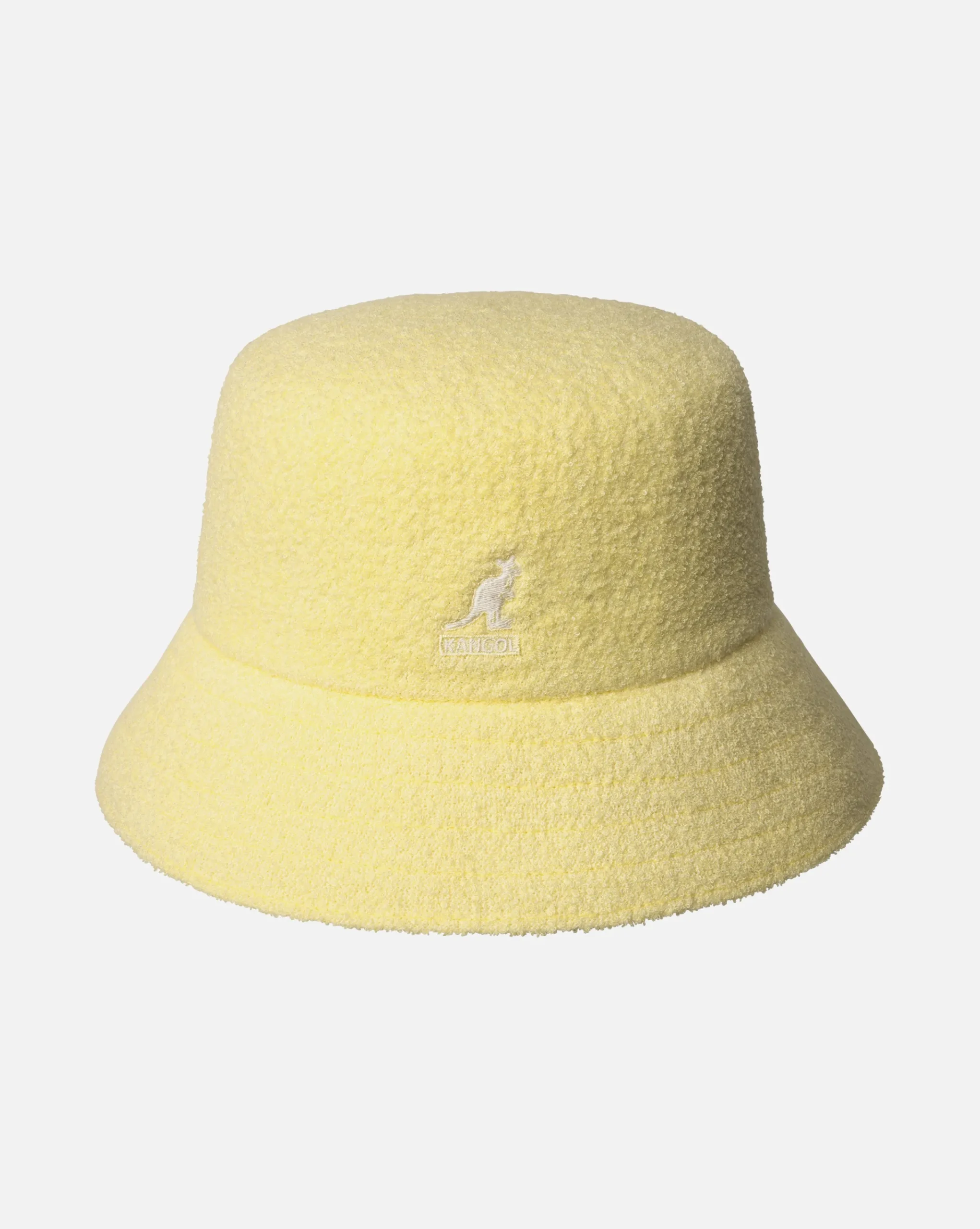 Discount Kangol Bermuda Bucket