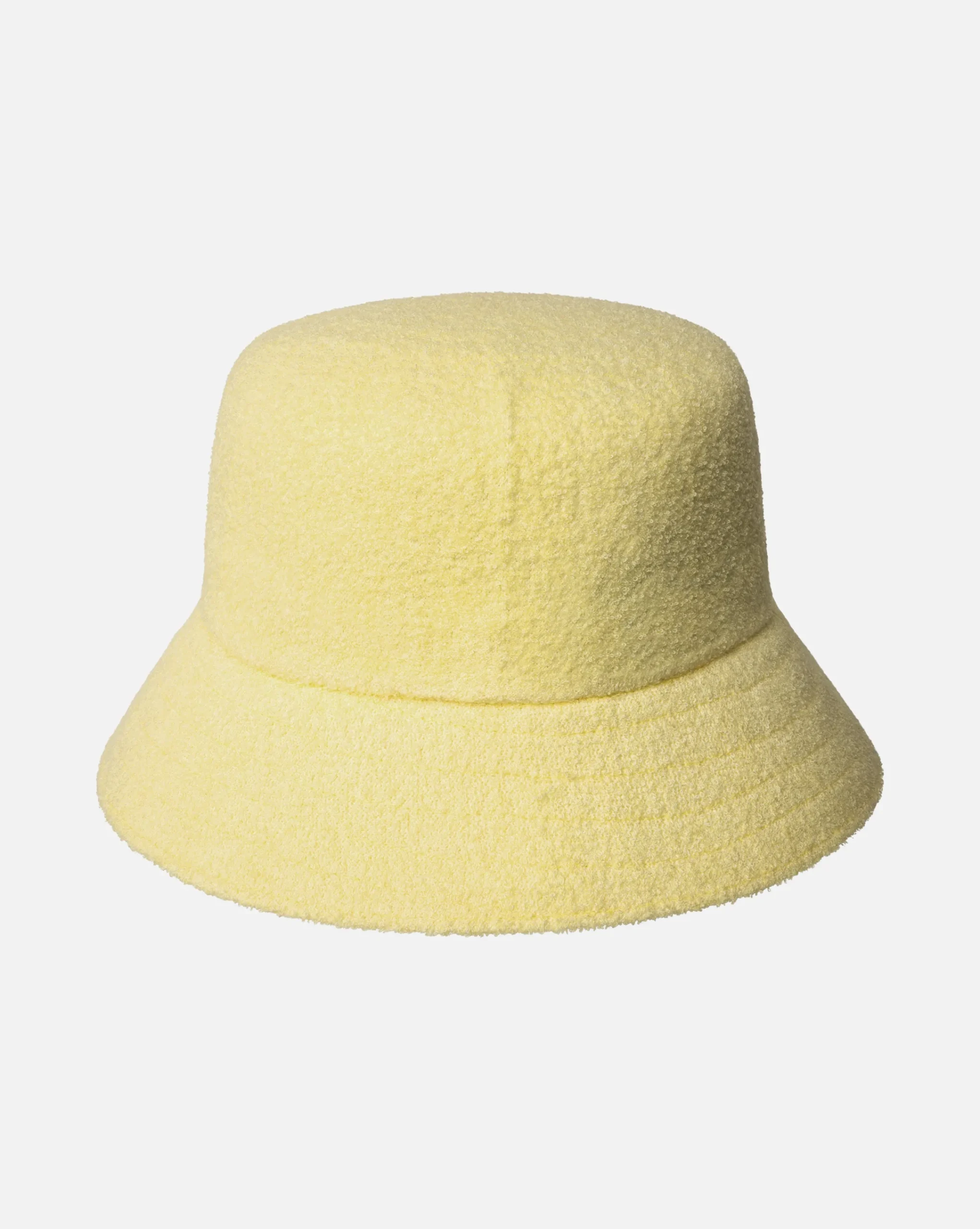 Discount Kangol Bermuda Bucket