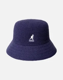 Discount Kangol Bermuda Bucket