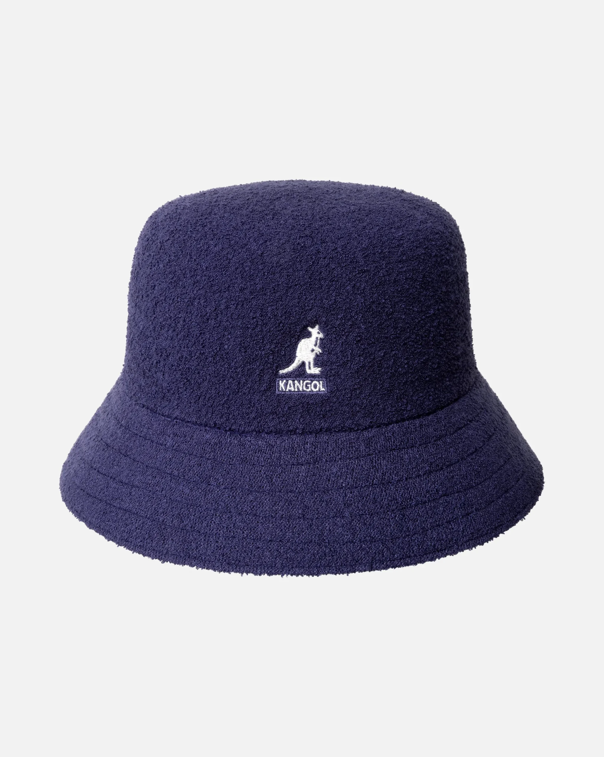 Discount Kangol Bermuda Bucket