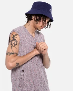 Discount Kangol Bermuda Bucket