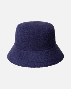 Discount Kangol Bermuda Bucket