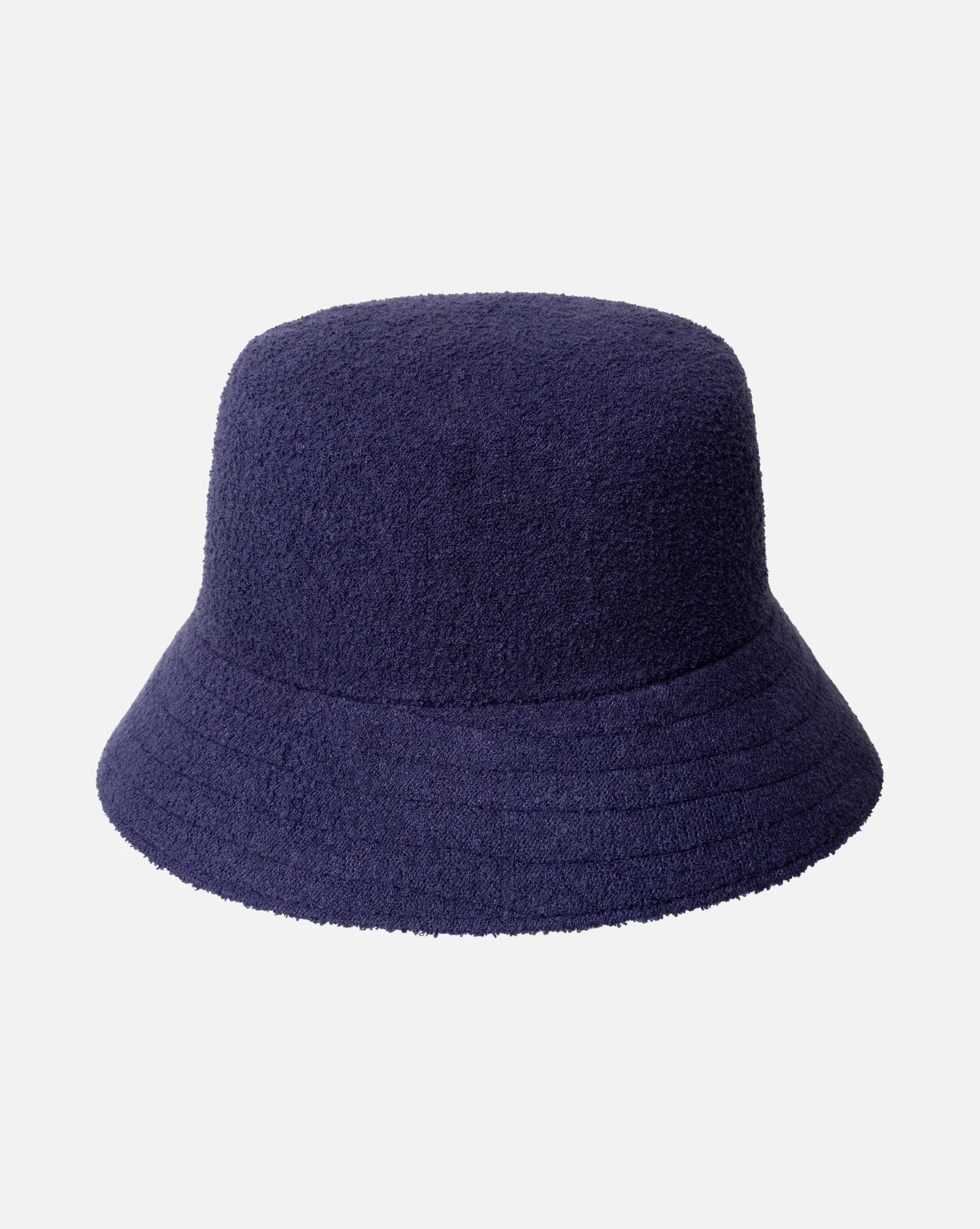 Discount Kangol Bermuda Bucket