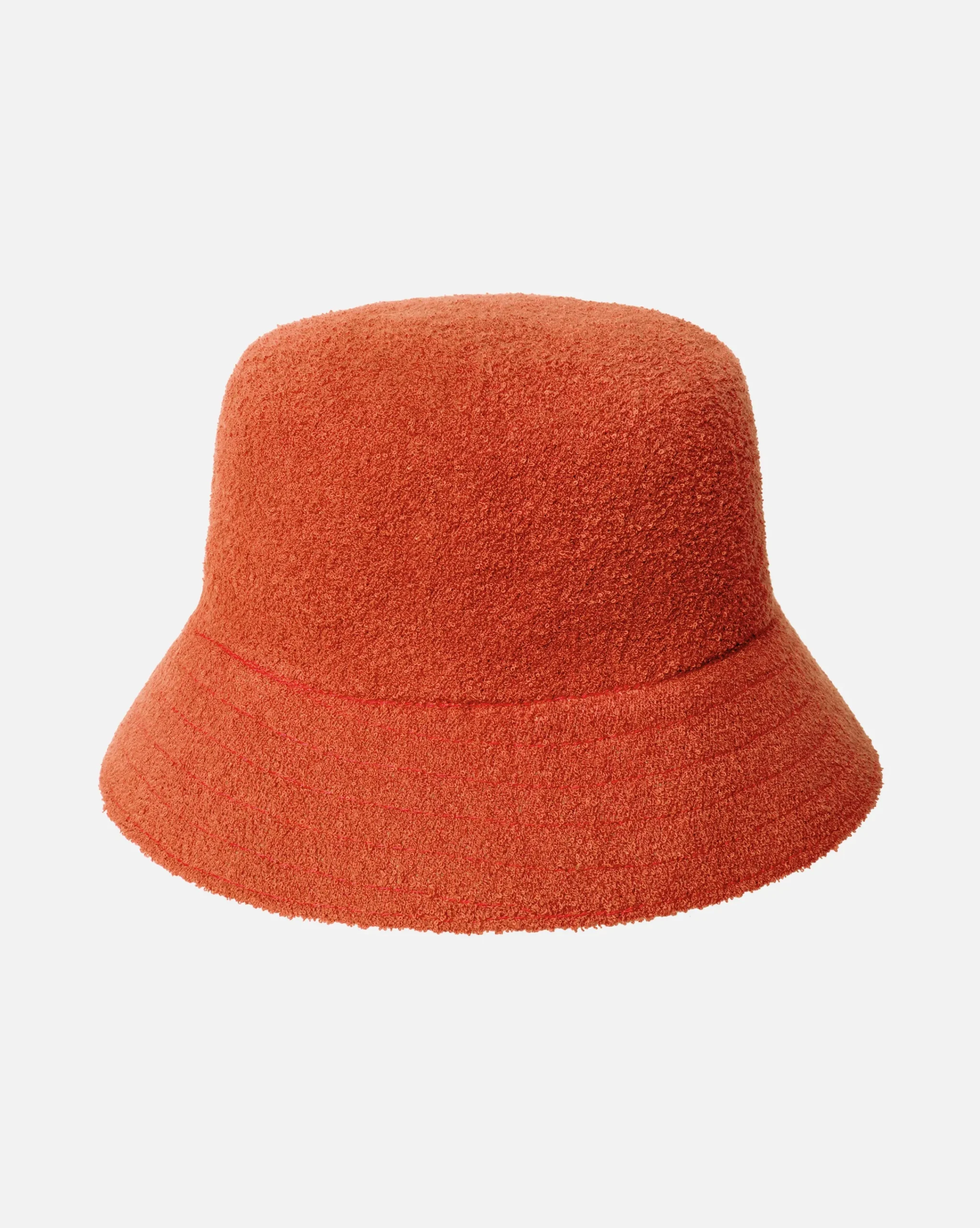 Discount Kangol Bermuda Bucket