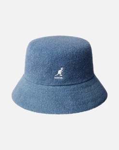 Discount Kangol Bermuda Bucket