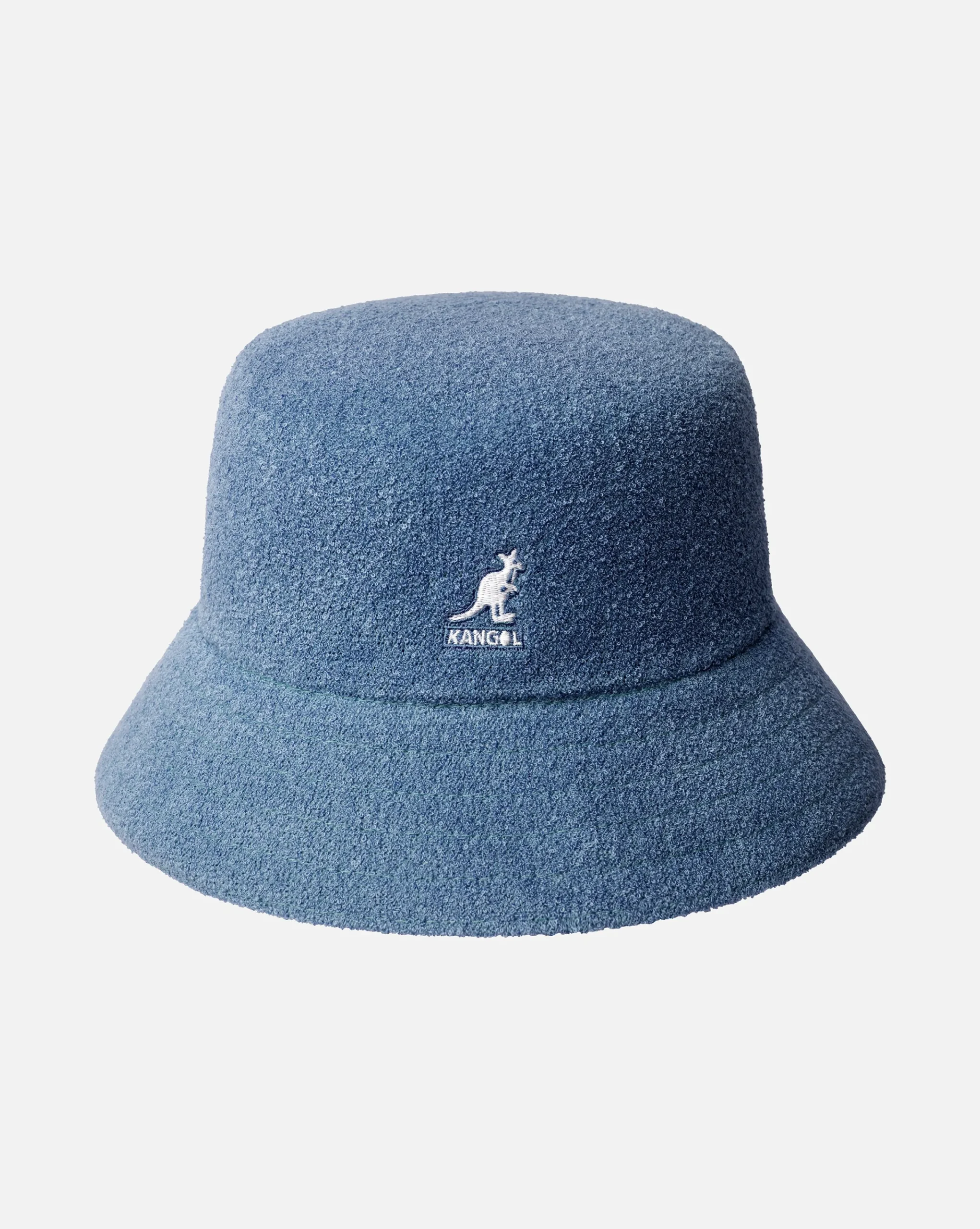 Discount Kangol Bermuda Bucket