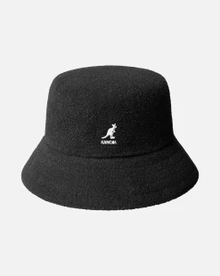 Discount Kangol Bermuda Bucket