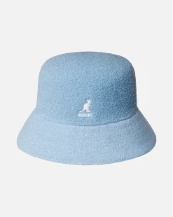 Discount Kangol Bermuda Bucket