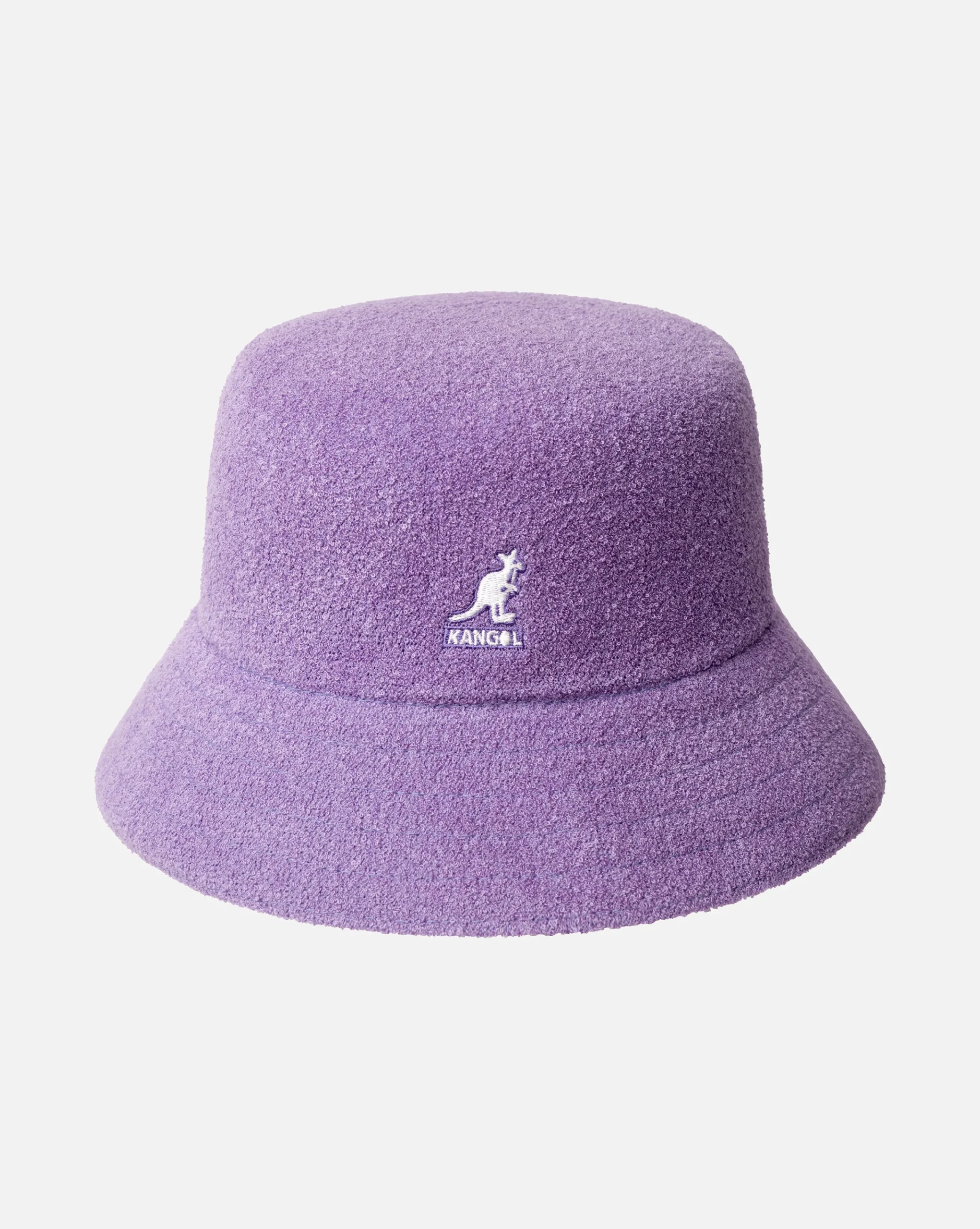 Discount Kangol Bermuda Bucket