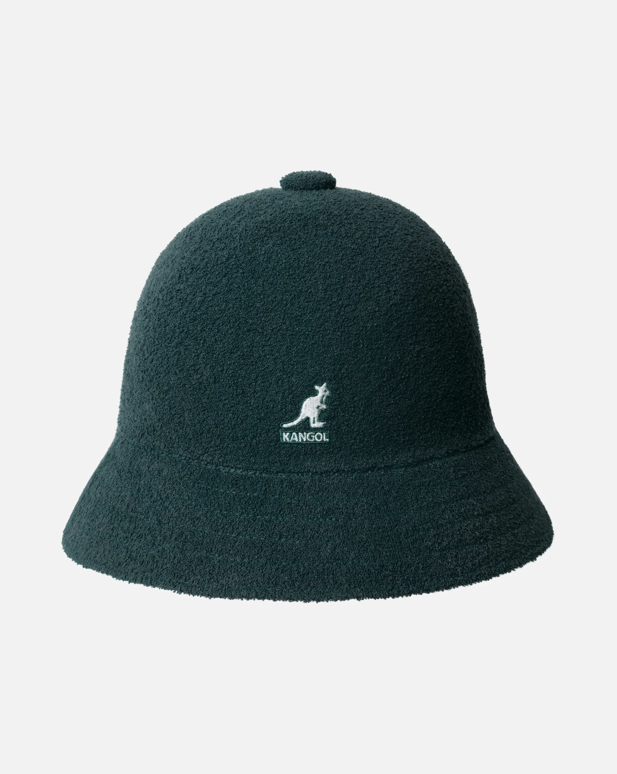 Hot Kangol Bermuda Casual