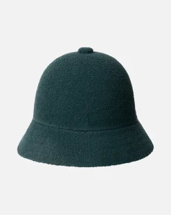 Hot Kangol Bermuda Casual