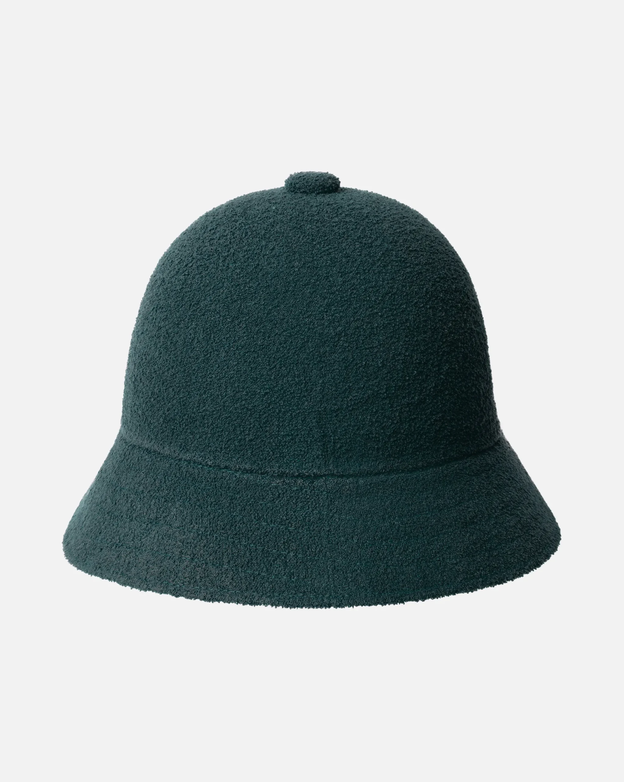 Hot Kangol Bermuda Casual