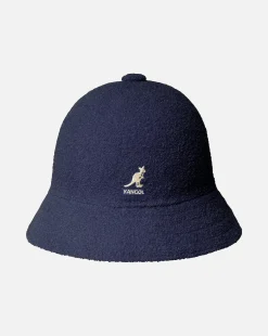 Hot Kangol Bermuda Casual