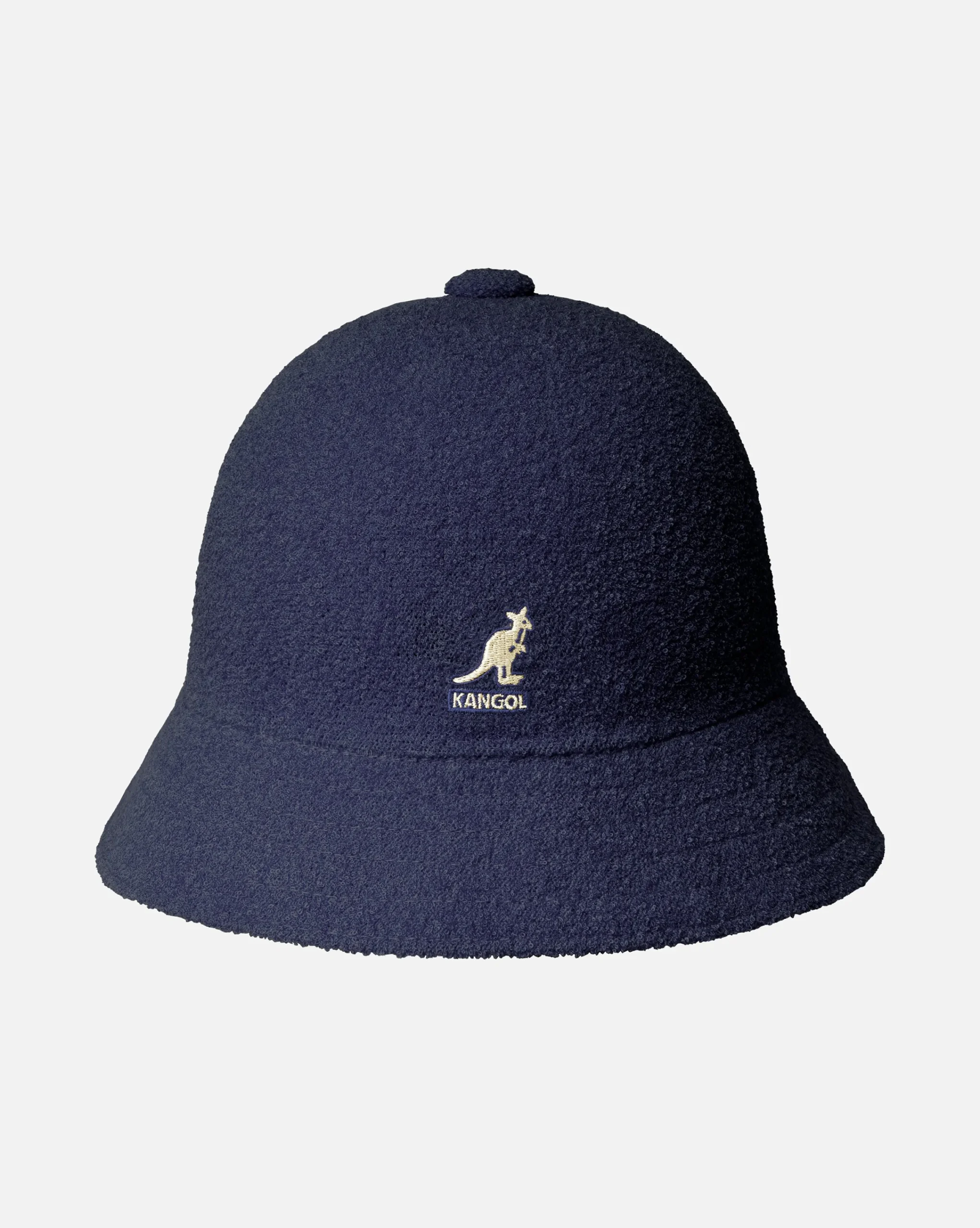 Hot Kangol Bermuda Casual