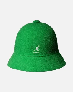 Hot Kangol Bermuda Casual