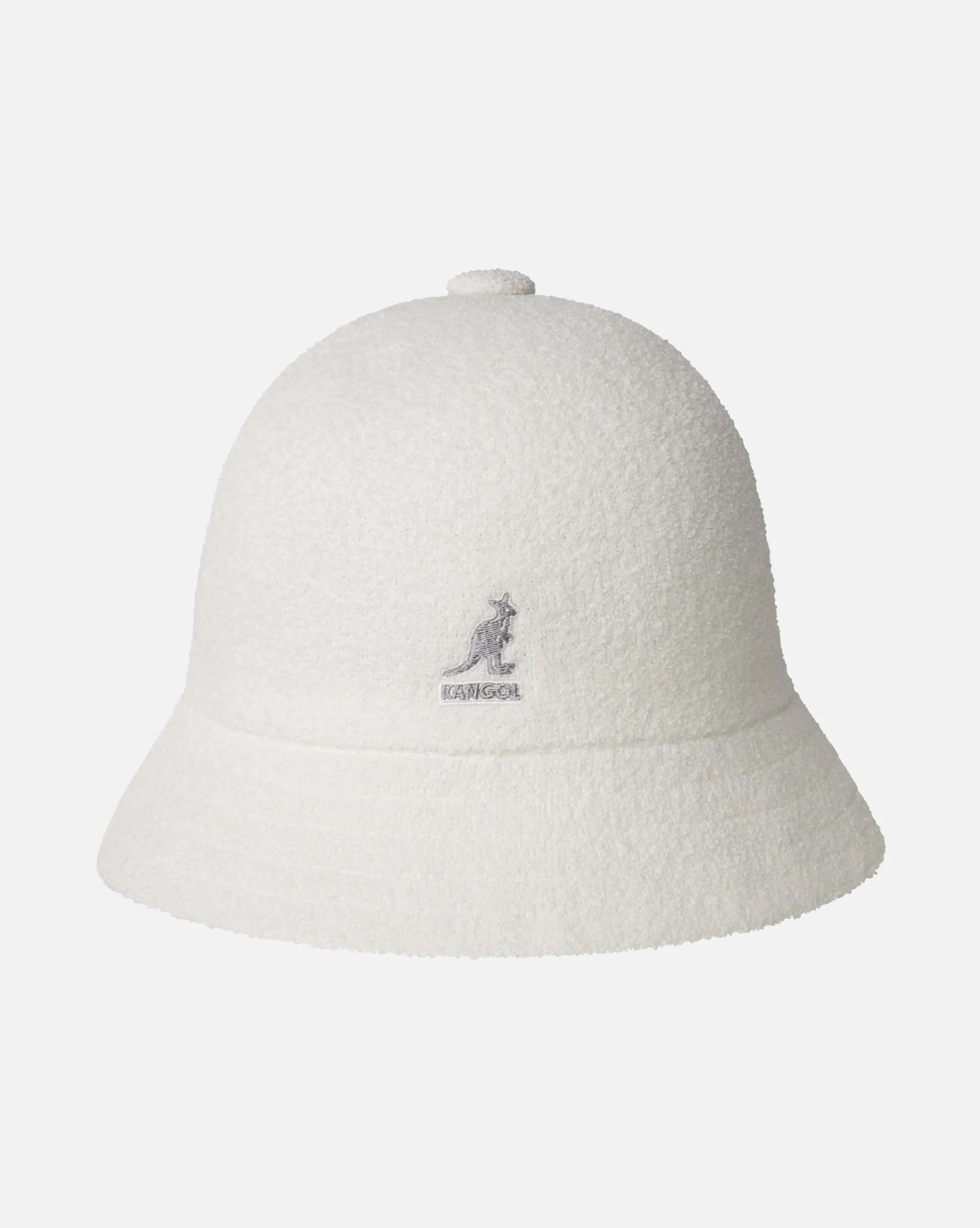 Hot Kangol Bermuda Casual