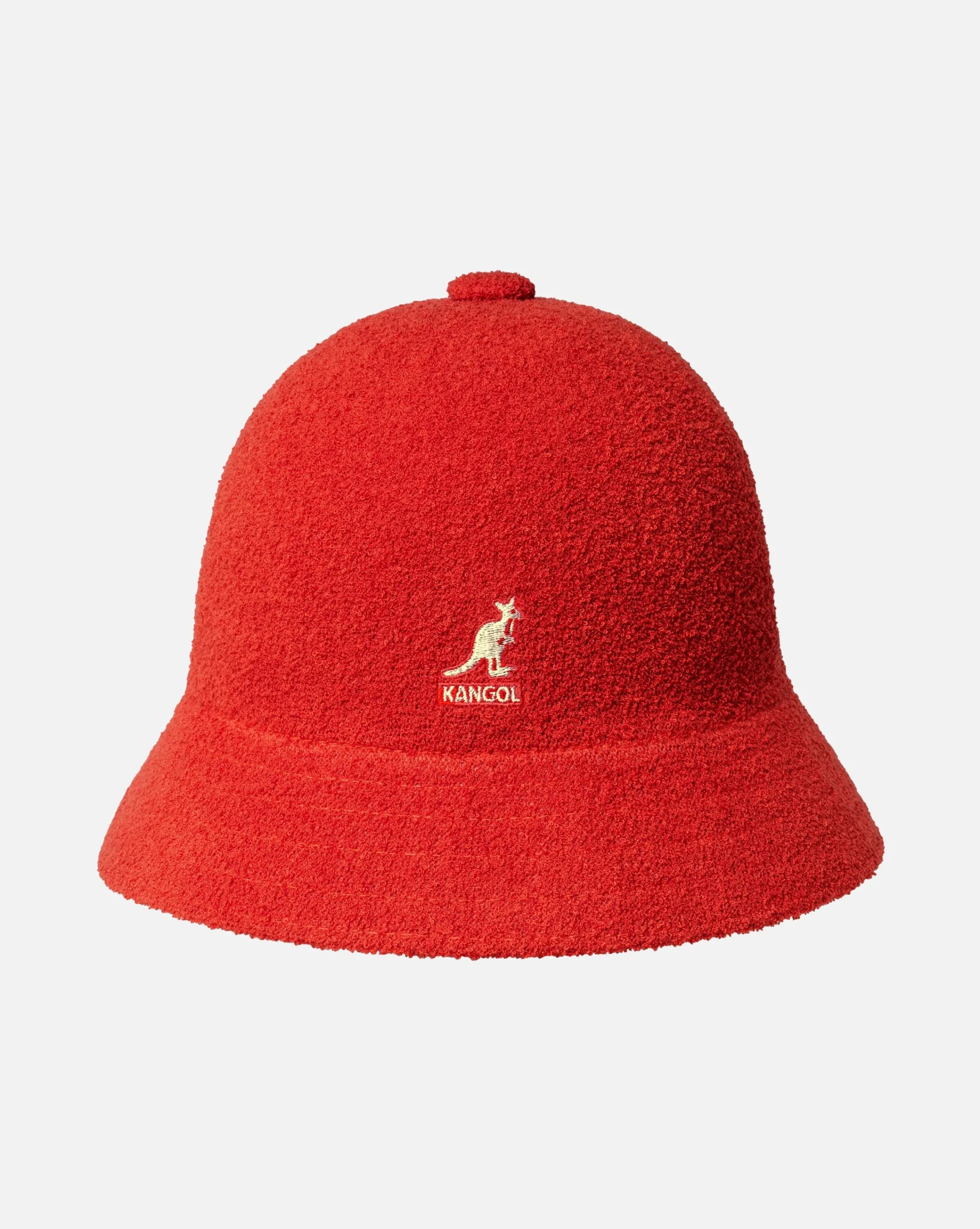 Hot Kangol Bermuda Casual