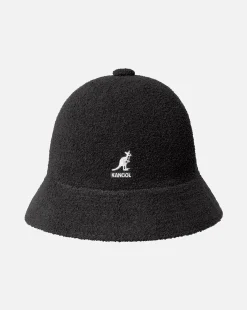 Hot Kangol Bermuda Casual