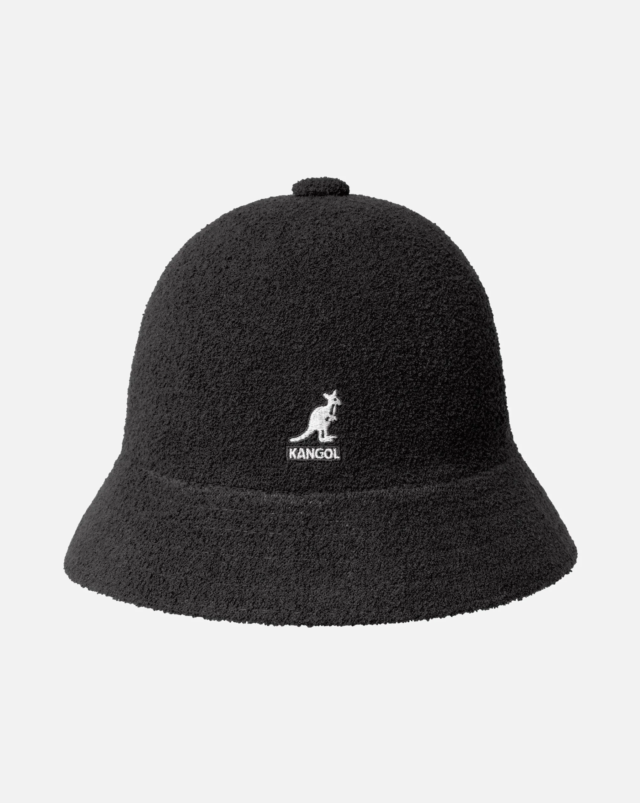 Hot Kangol Bermuda Casual