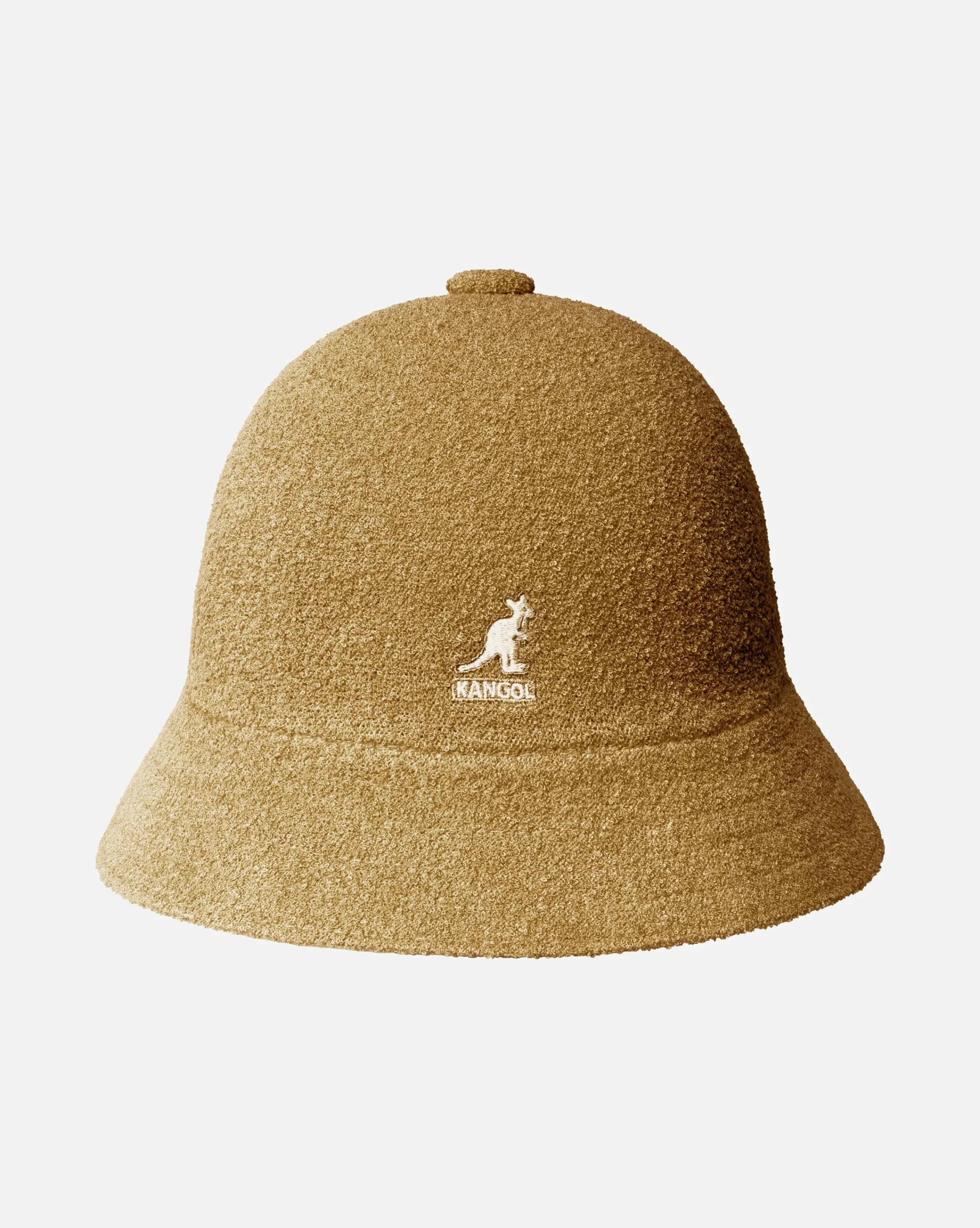 Hot Kangol Bermuda Casual