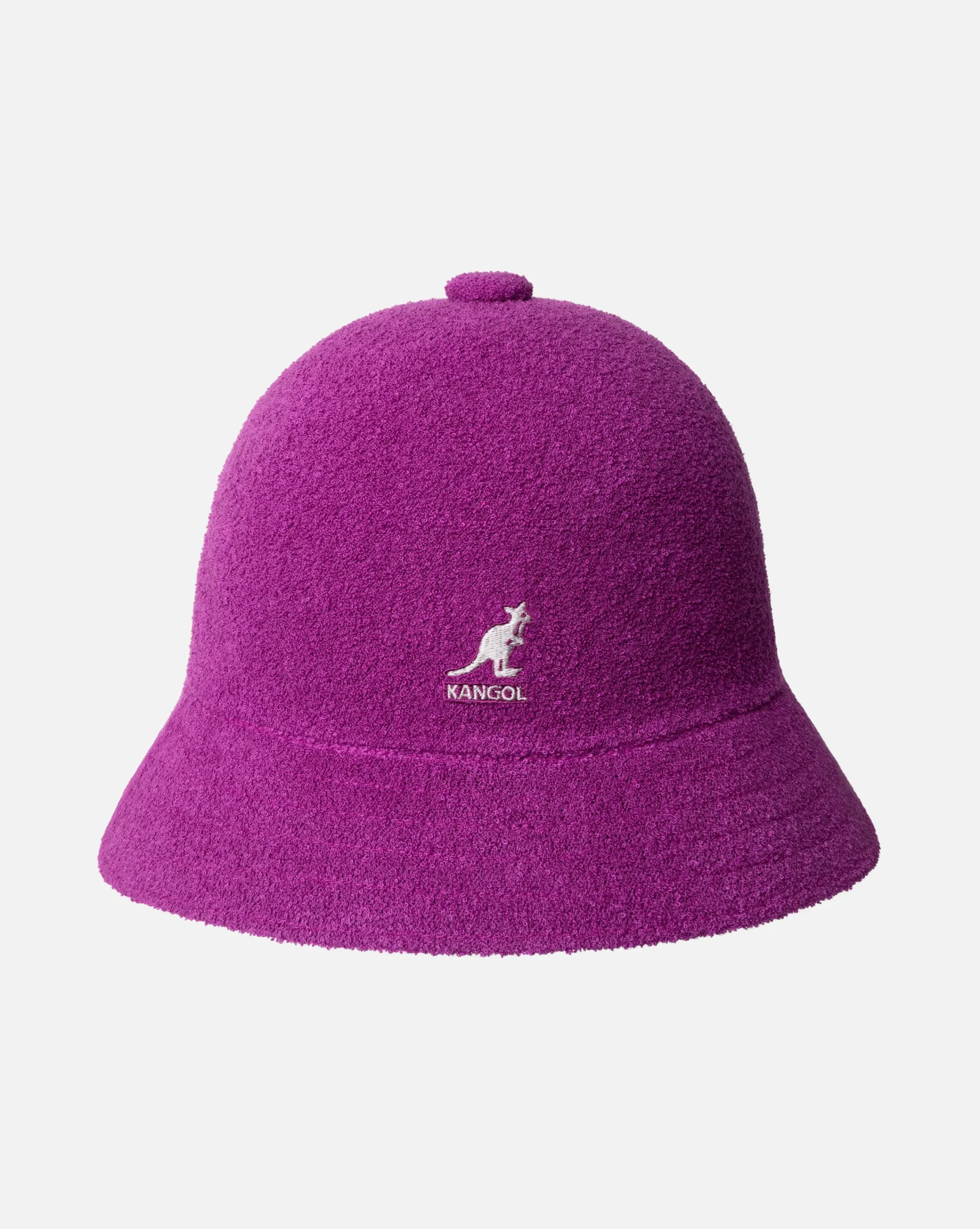 Hot Kangol Bermuda Casual