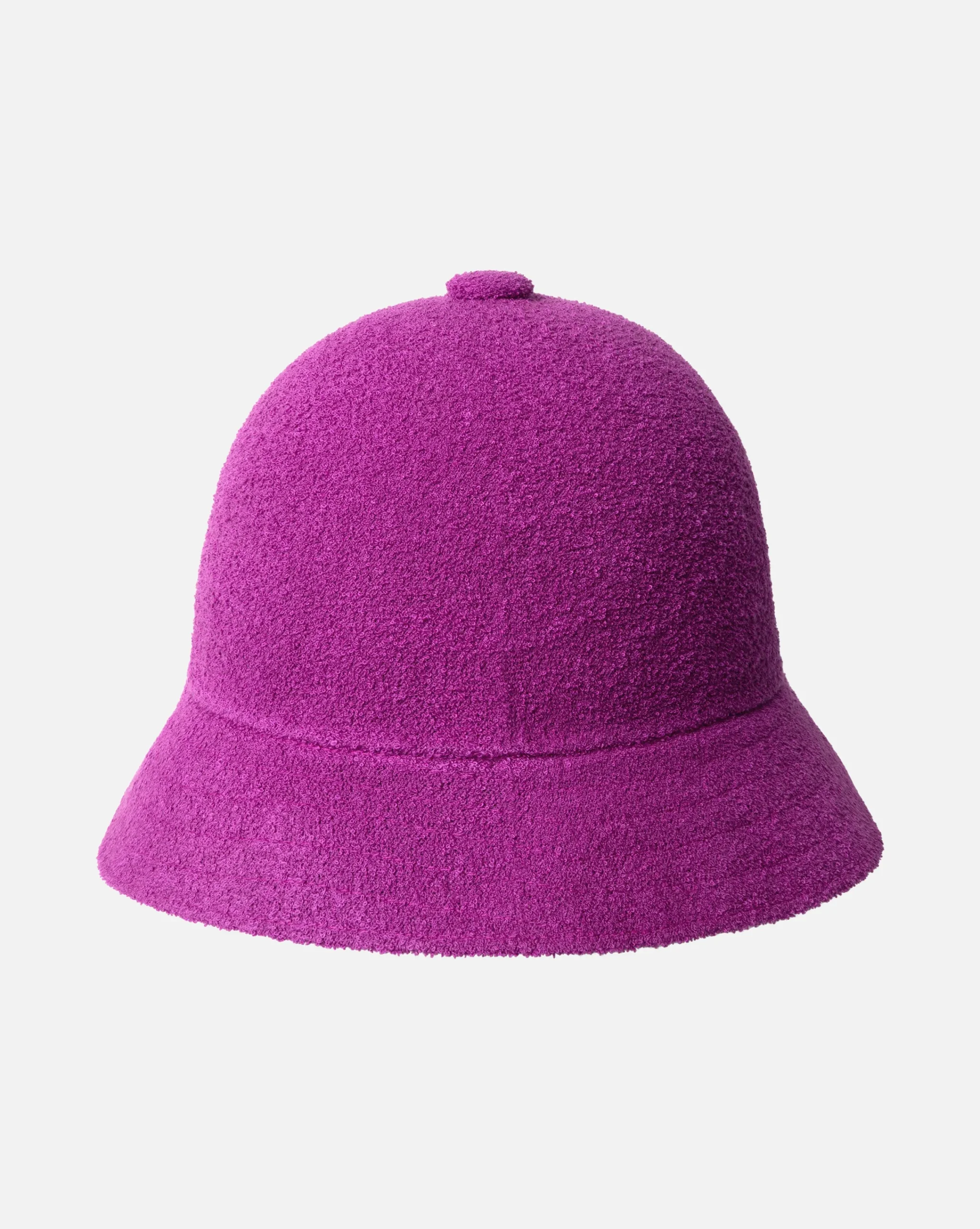 Hot Kangol Bermuda Casual