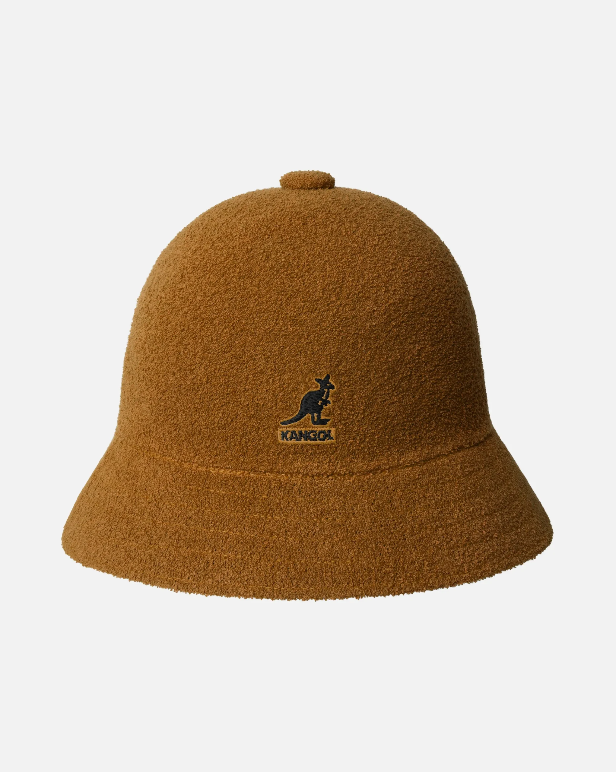 Hot Kangol Bermuda Casual