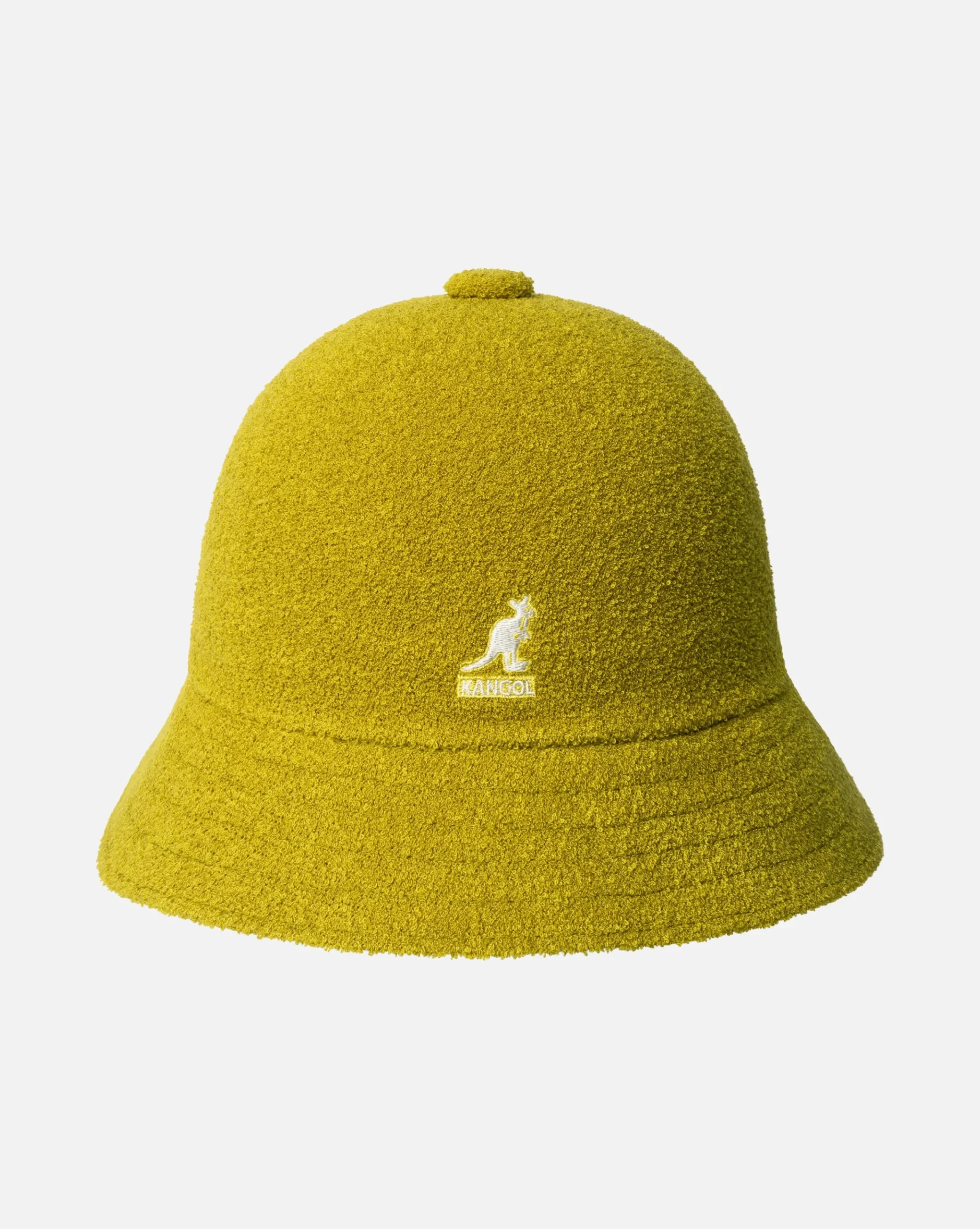 Hot Kangol Bermuda Casual