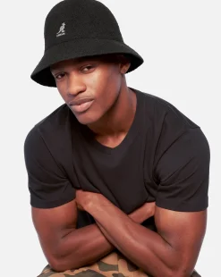 Hot Kangol Bermuda Casual