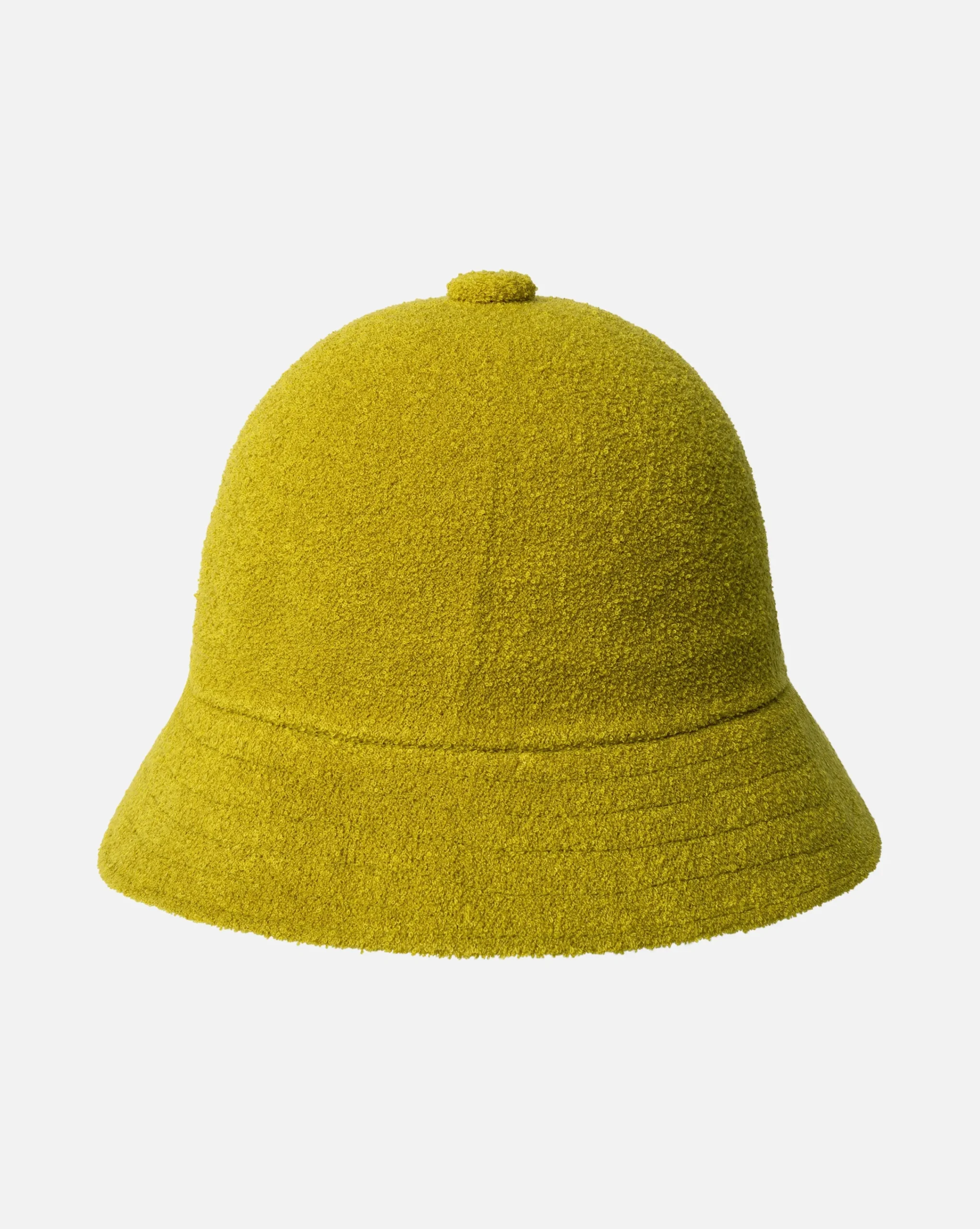 Hot Kangol Bermuda Casual