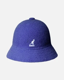 Hot Kangol Bermuda Casual