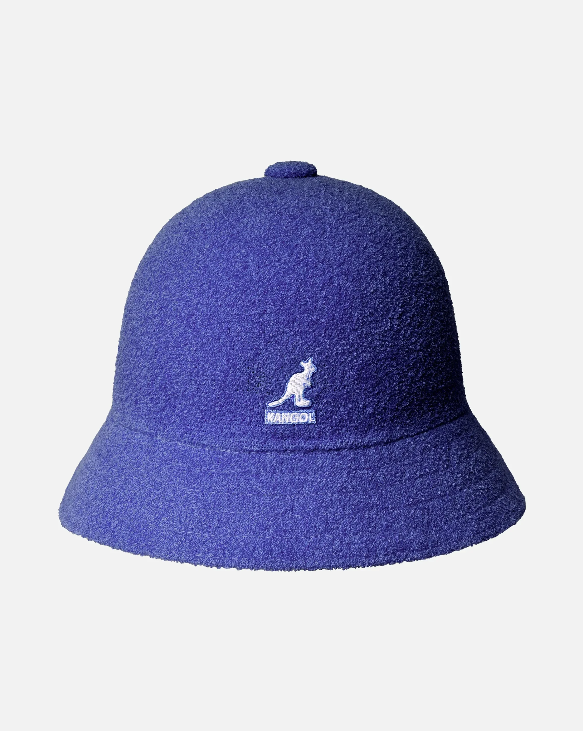 Hot Kangol Bermuda Casual