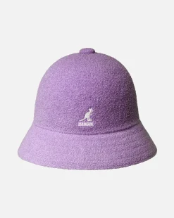Hot Kangol Bermuda Casual