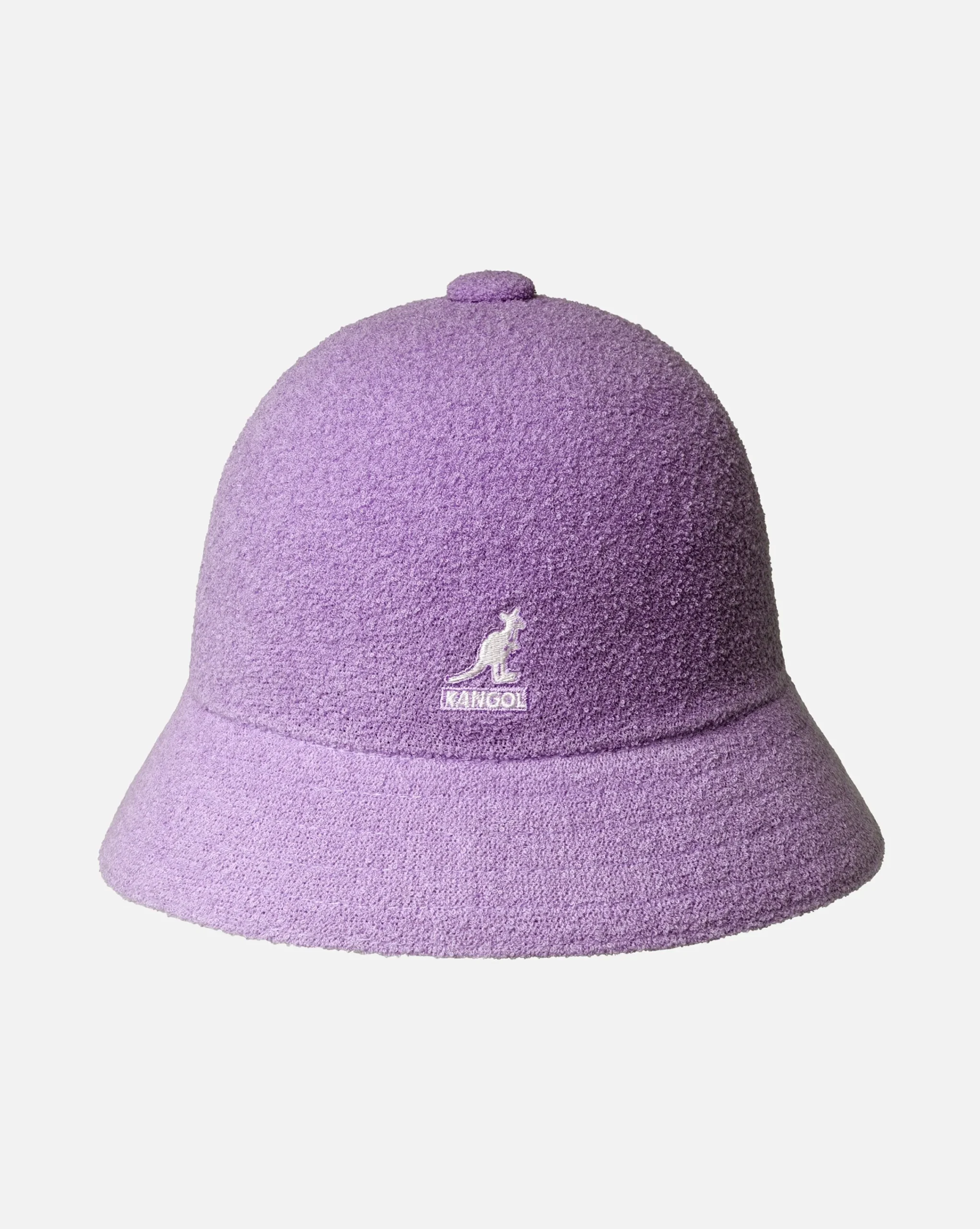 Hot Kangol Bermuda Casual